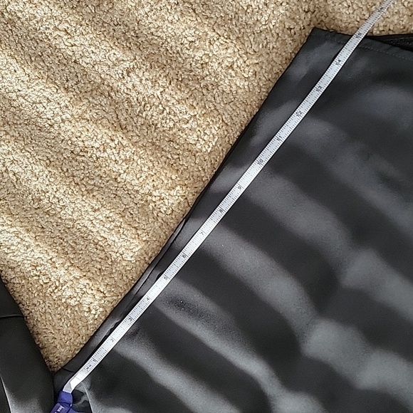 Gingy Cocoa Half Sleeve Top - Picture 8 of 12